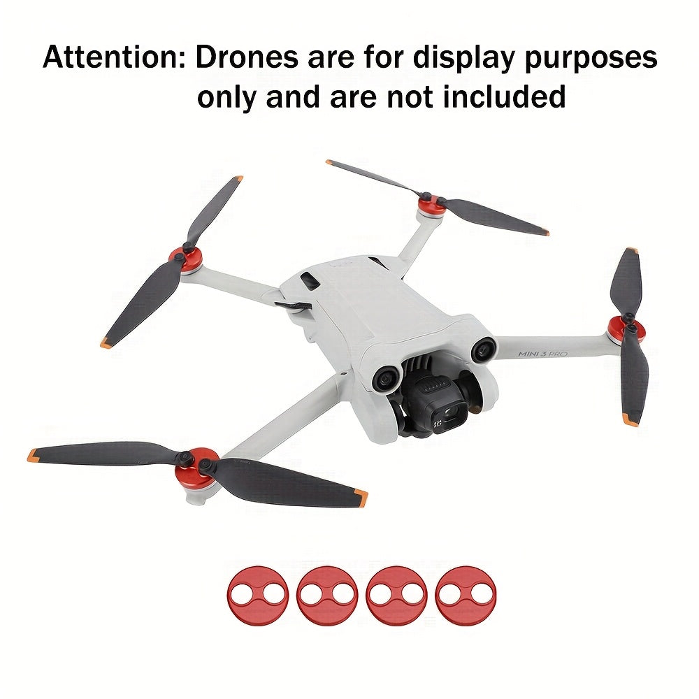 360462262-1