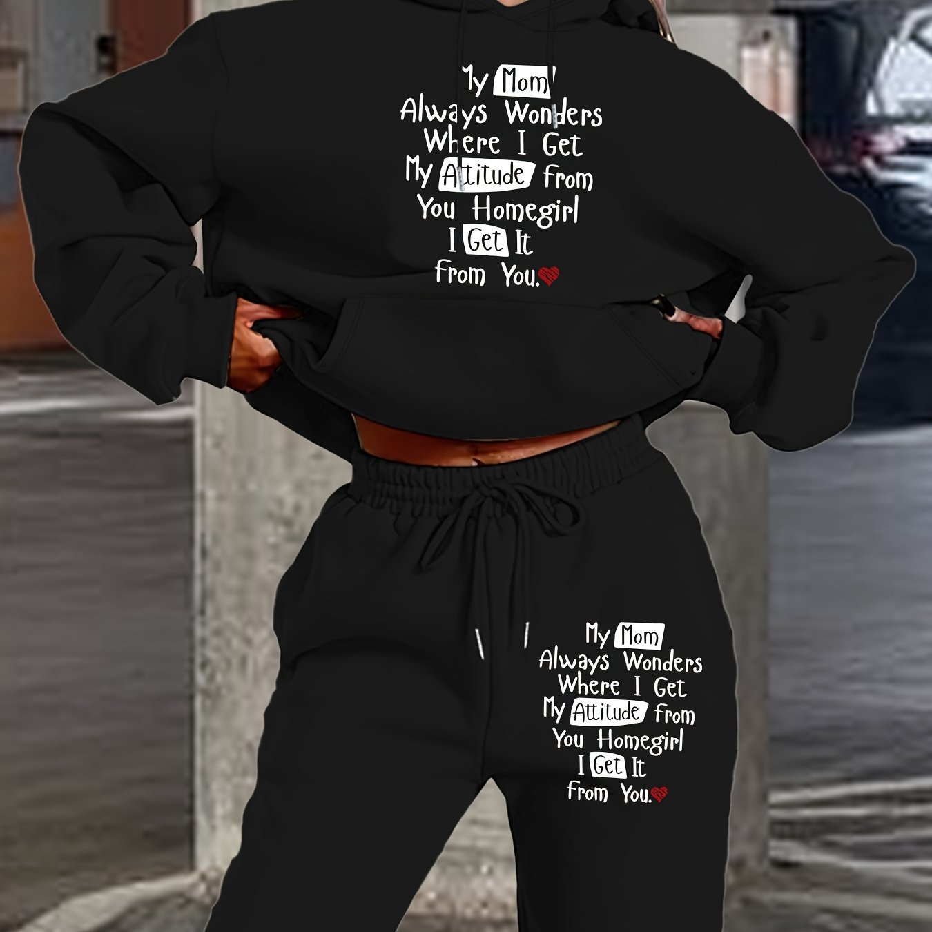 654089648-1