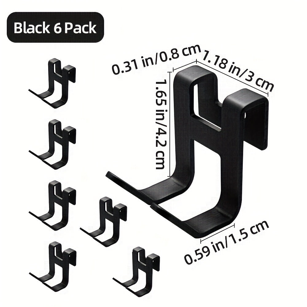 916260516-2