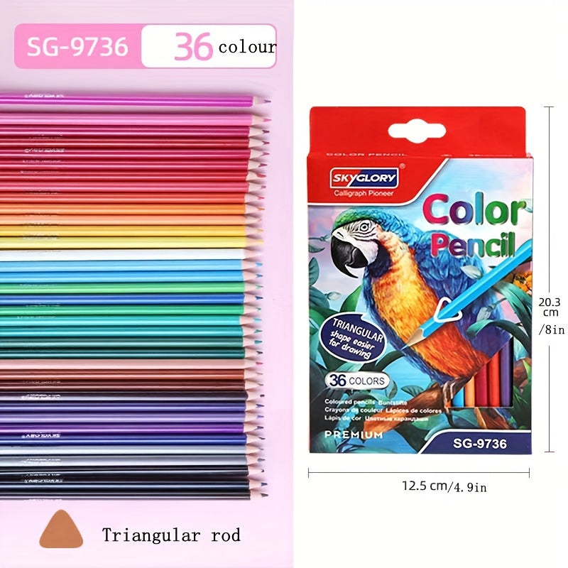 275658223-4