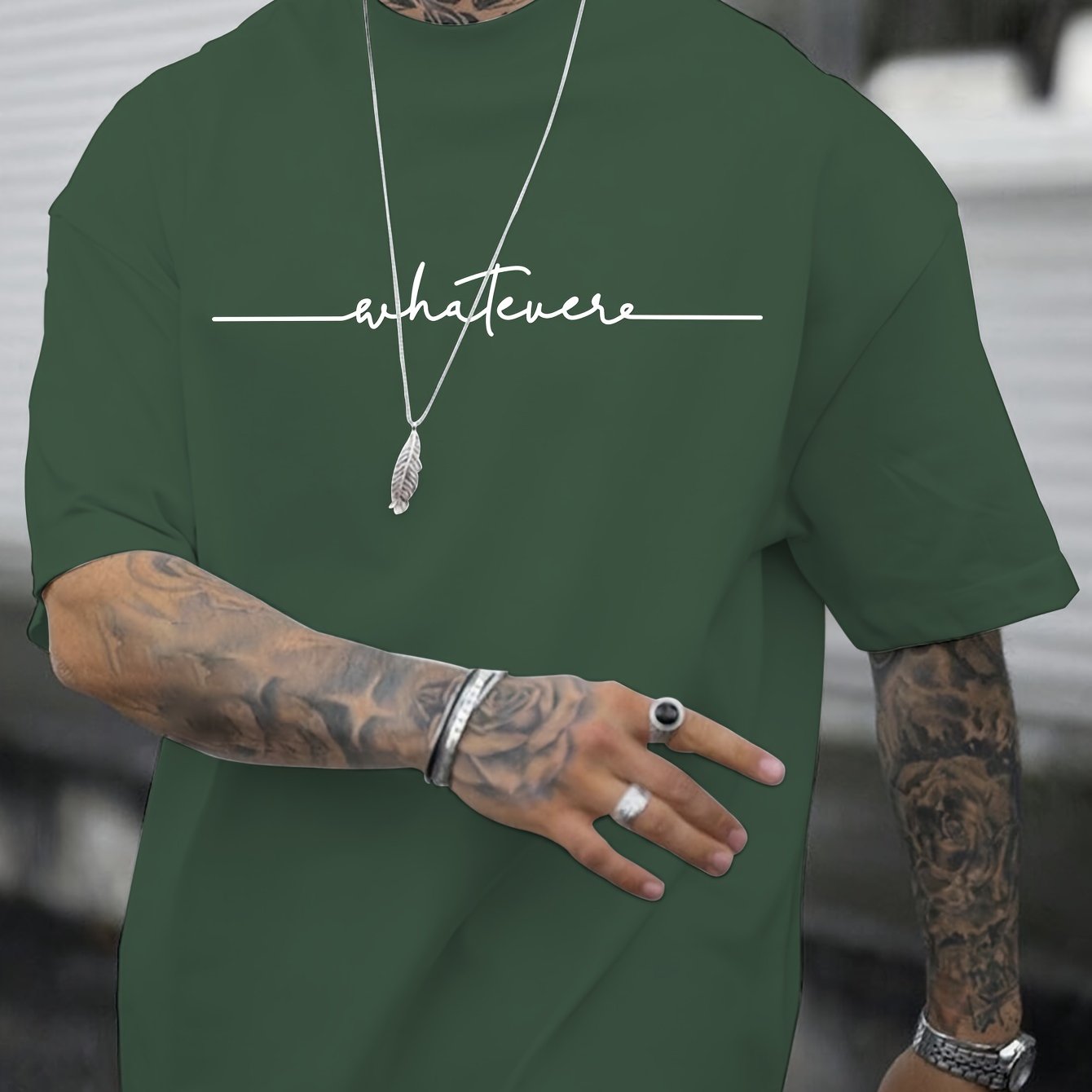 704724016-7