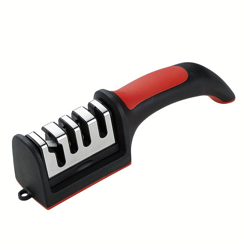 116259879-1