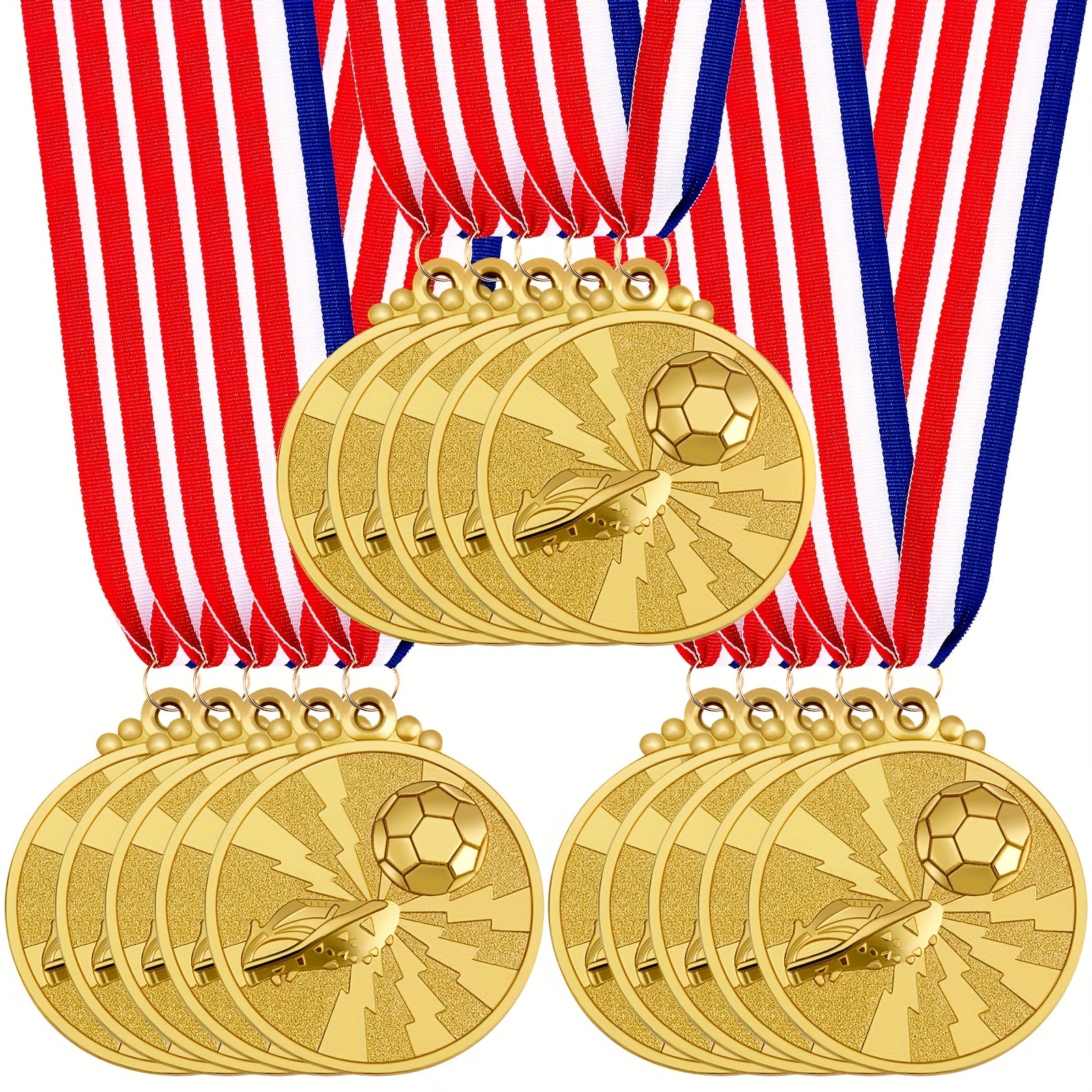 391663276-1