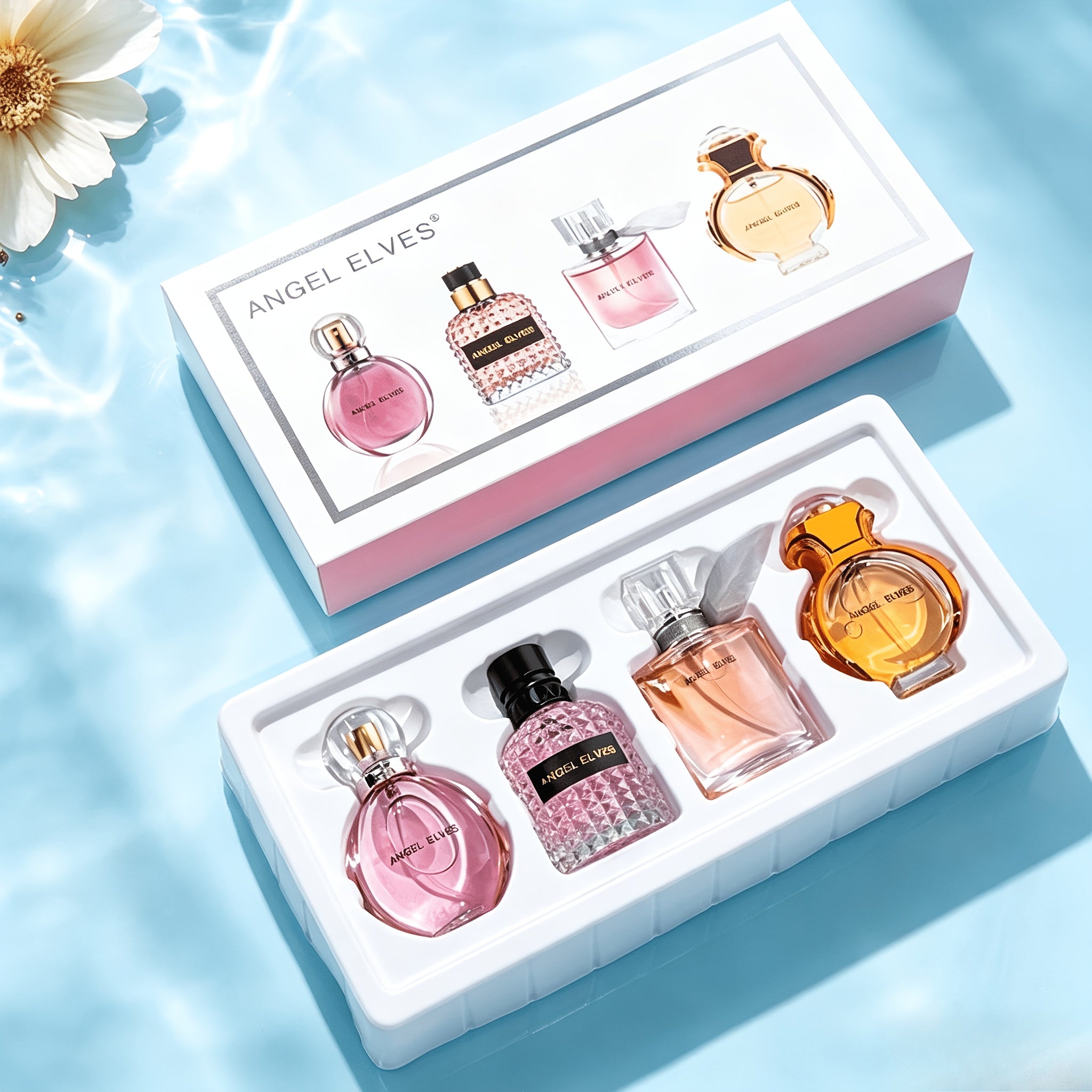 807936403-1