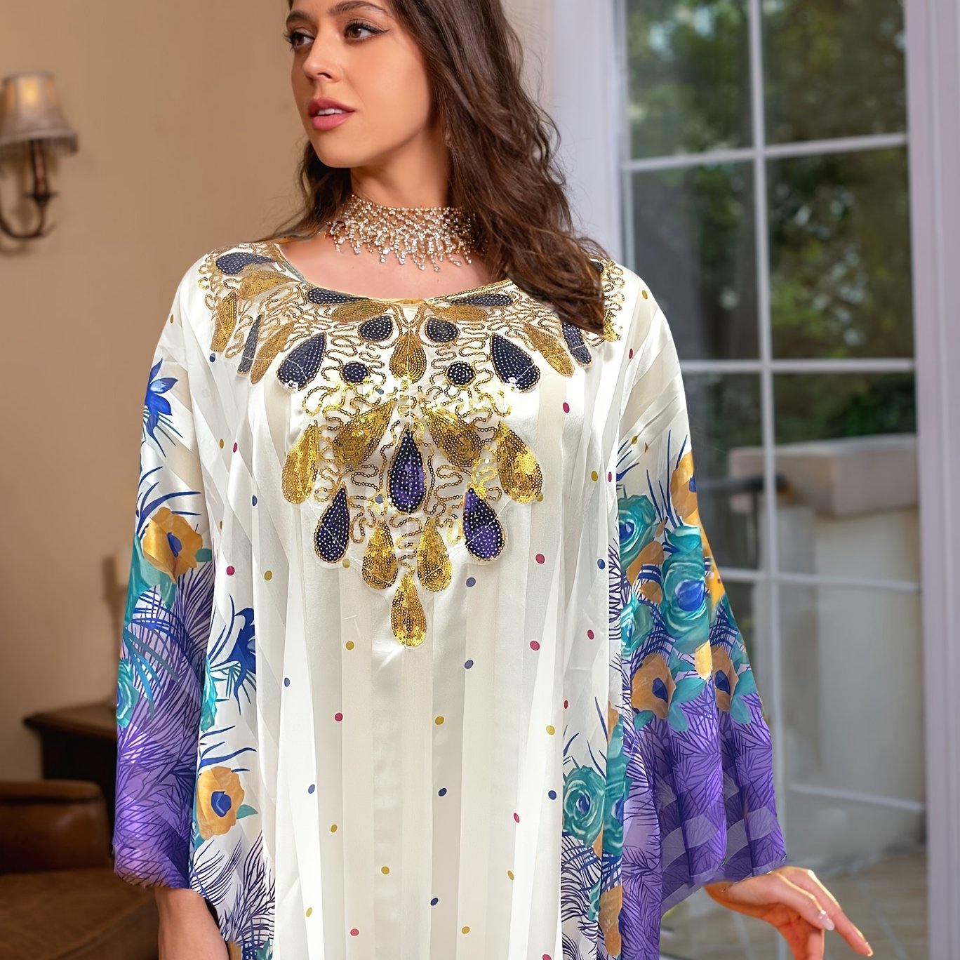 971653908-1