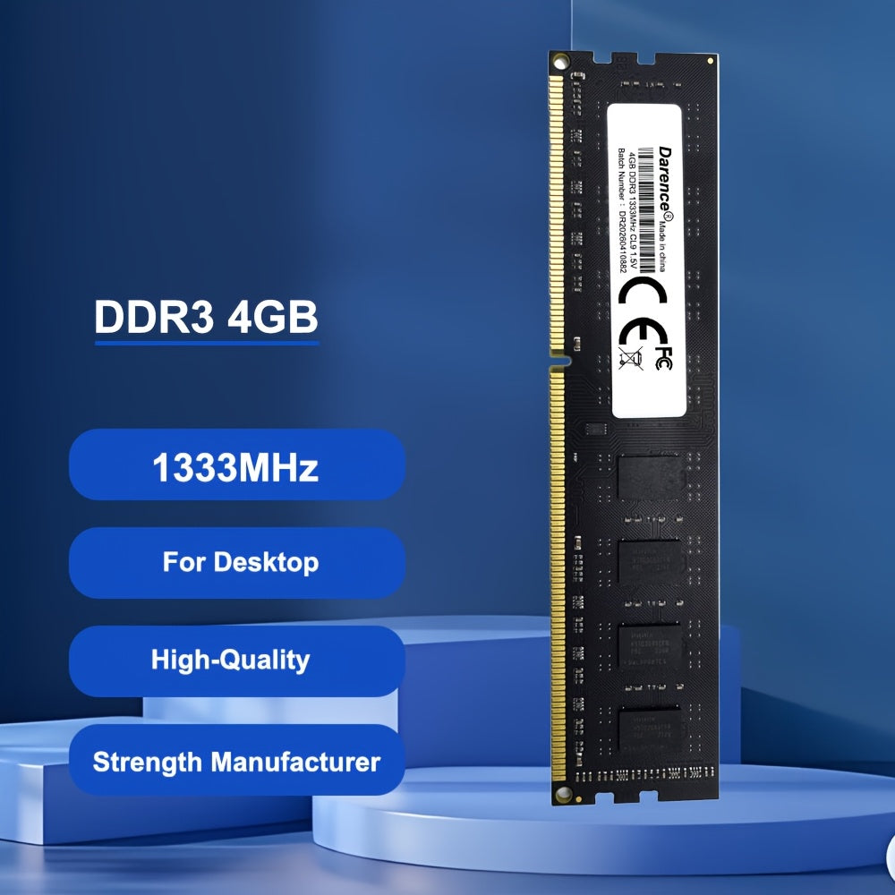 820407405-1