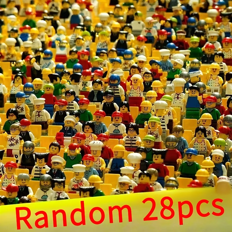 991570764-1