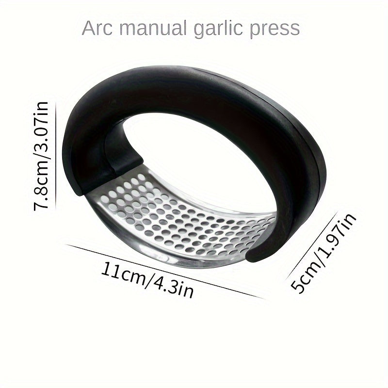 595798002-1