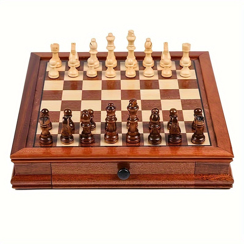 683346417-1