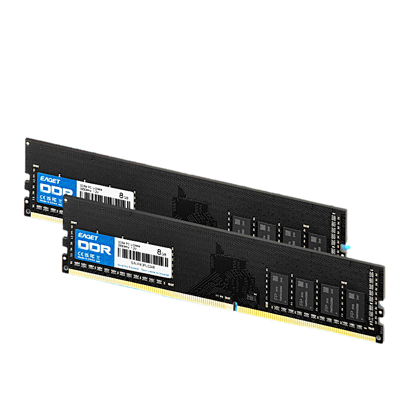 868250055-6