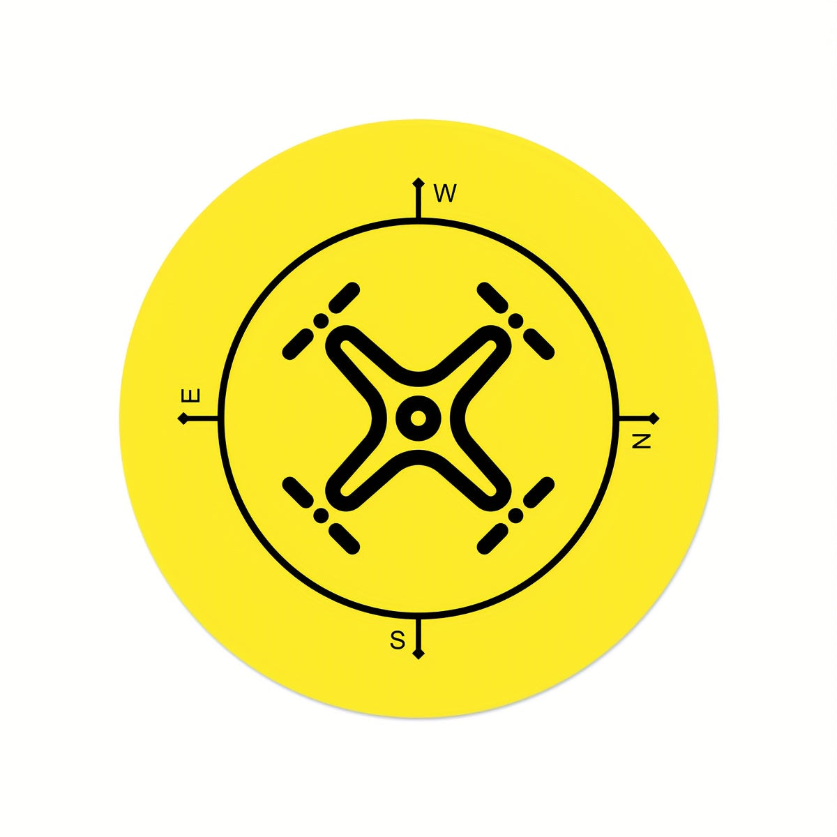 356995230-2
