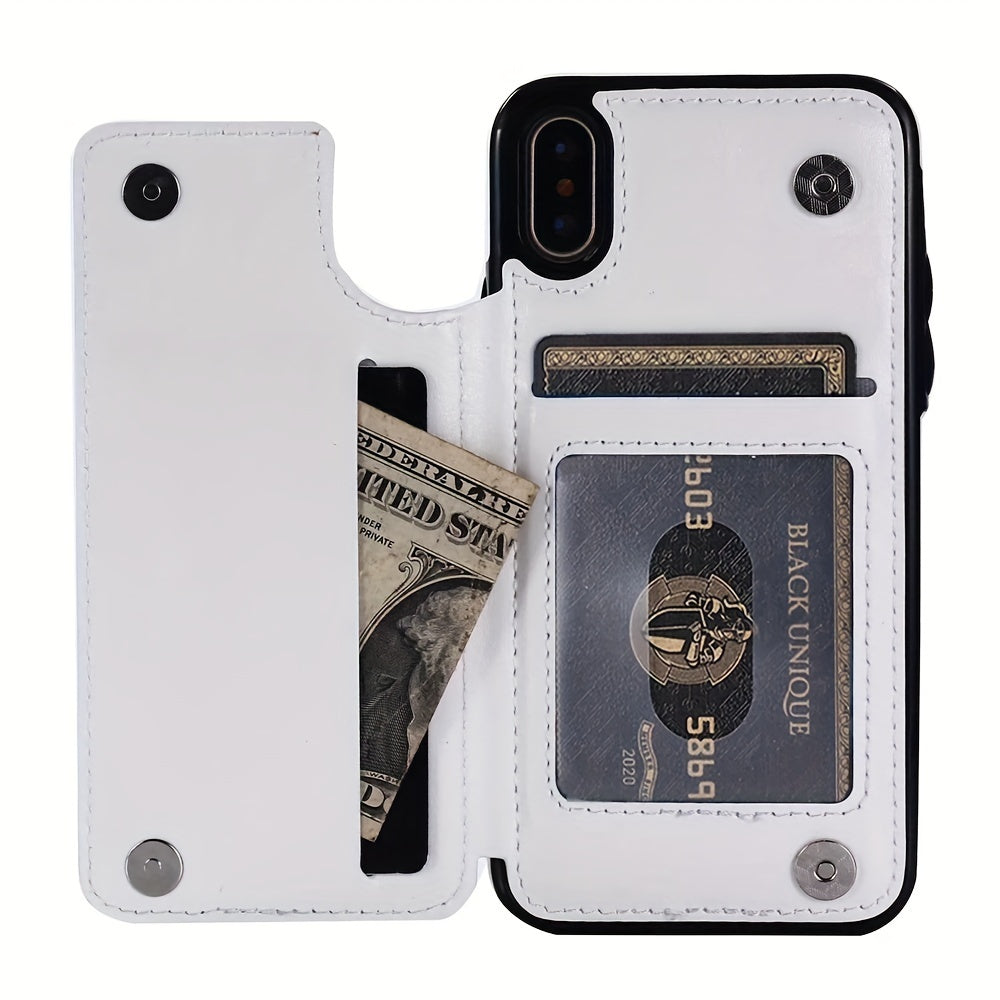 114144758-42