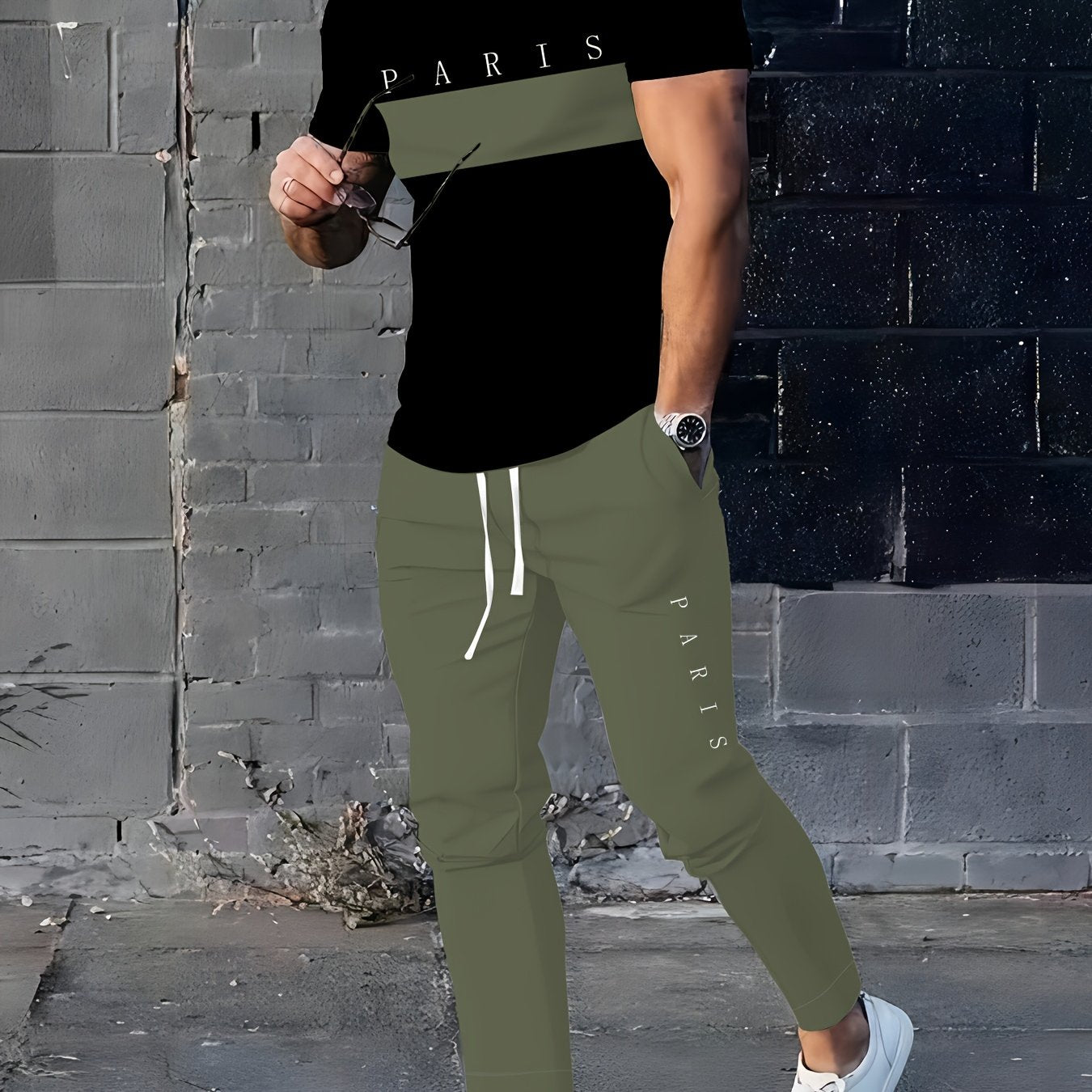 175719902-1