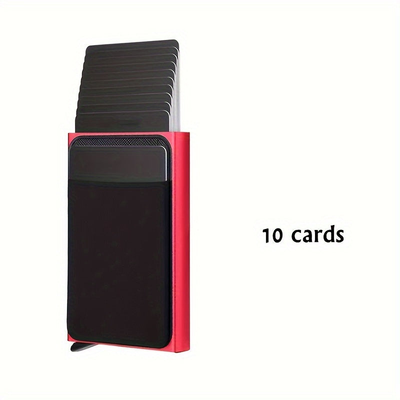 300320881-11