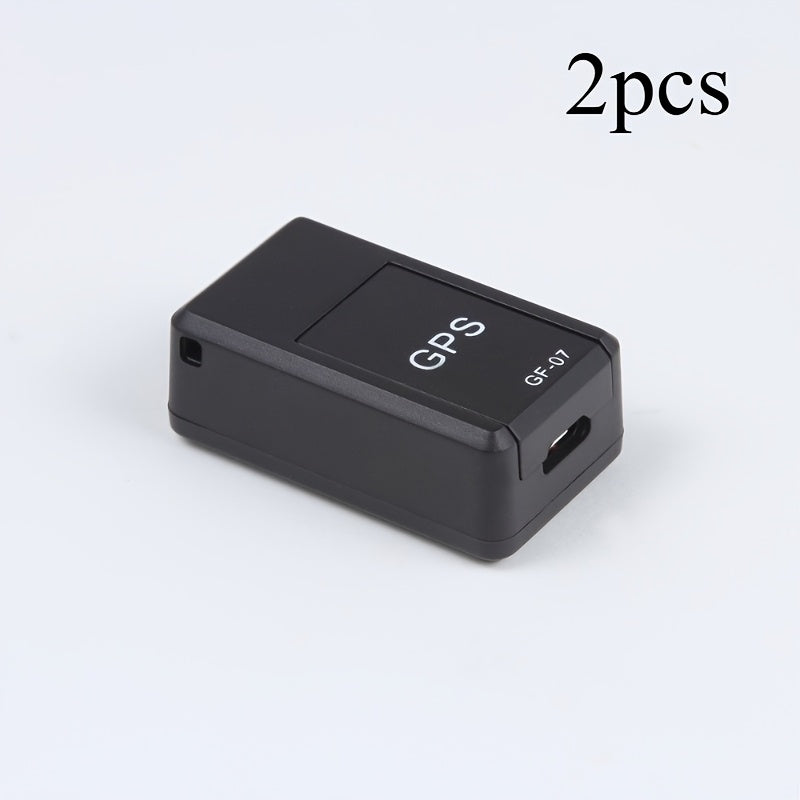 492501482-1