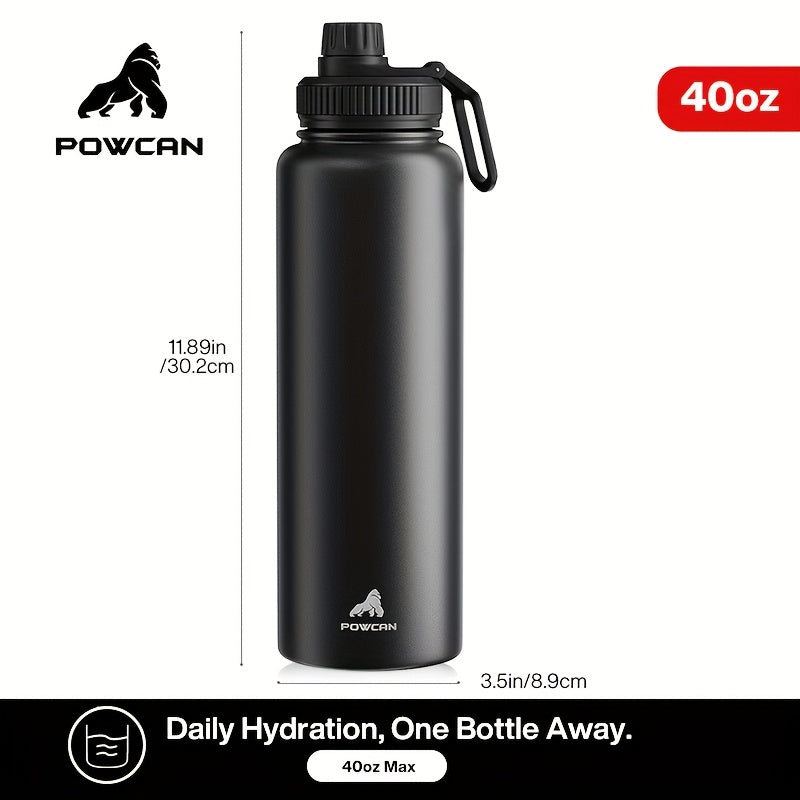 892471932-14