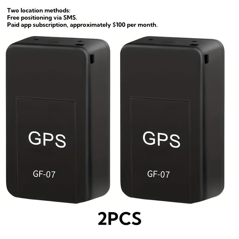157294300-1