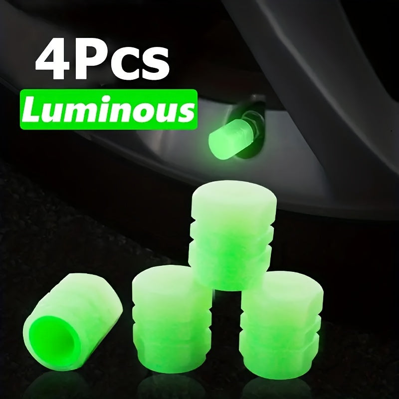 222239073-1