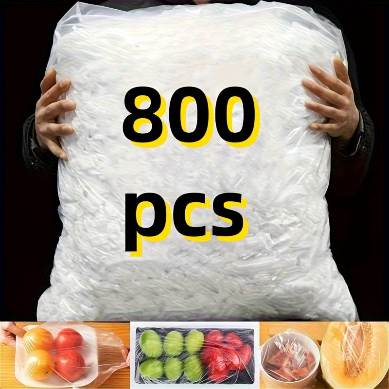 509875472-1