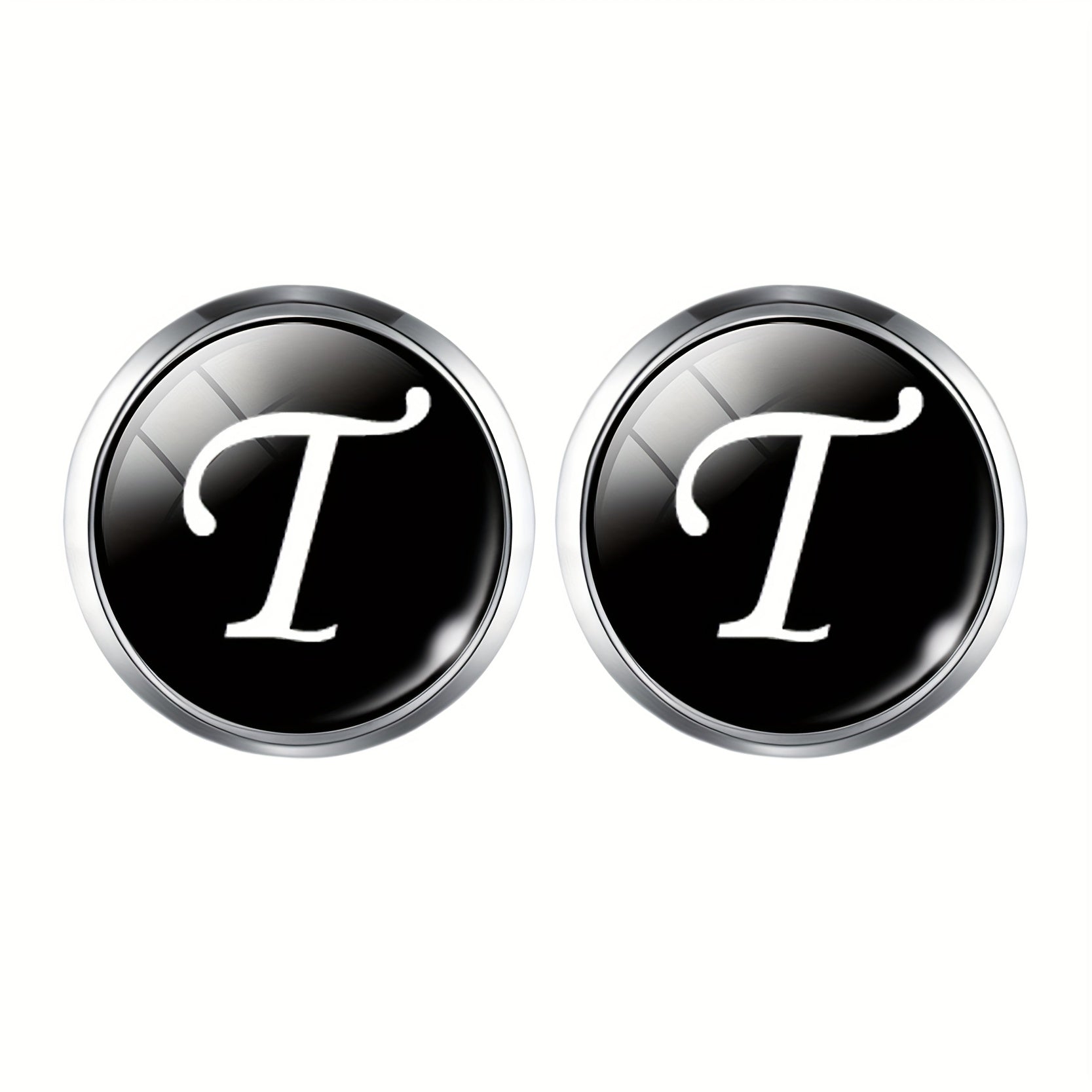 116883820-16