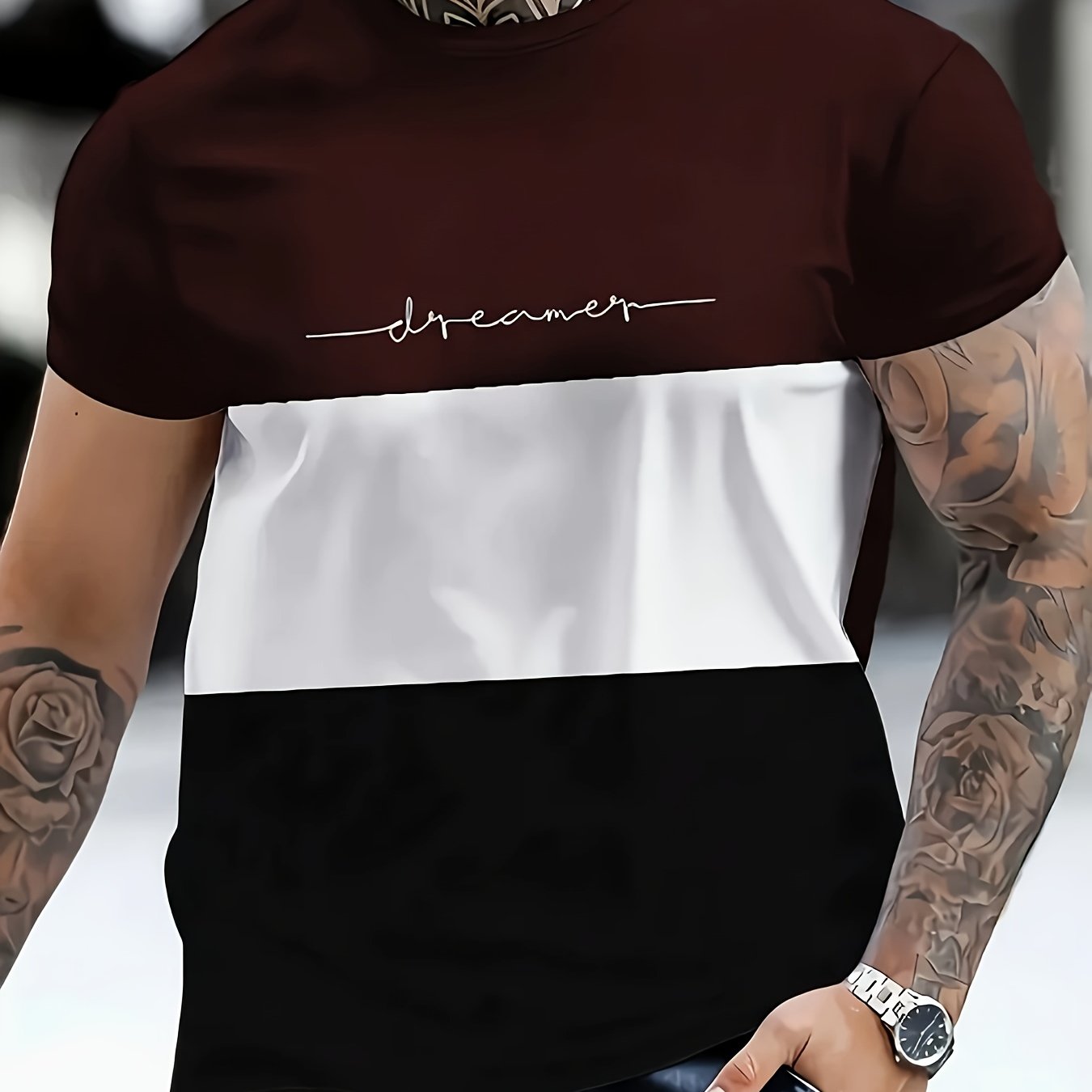 178095283-1