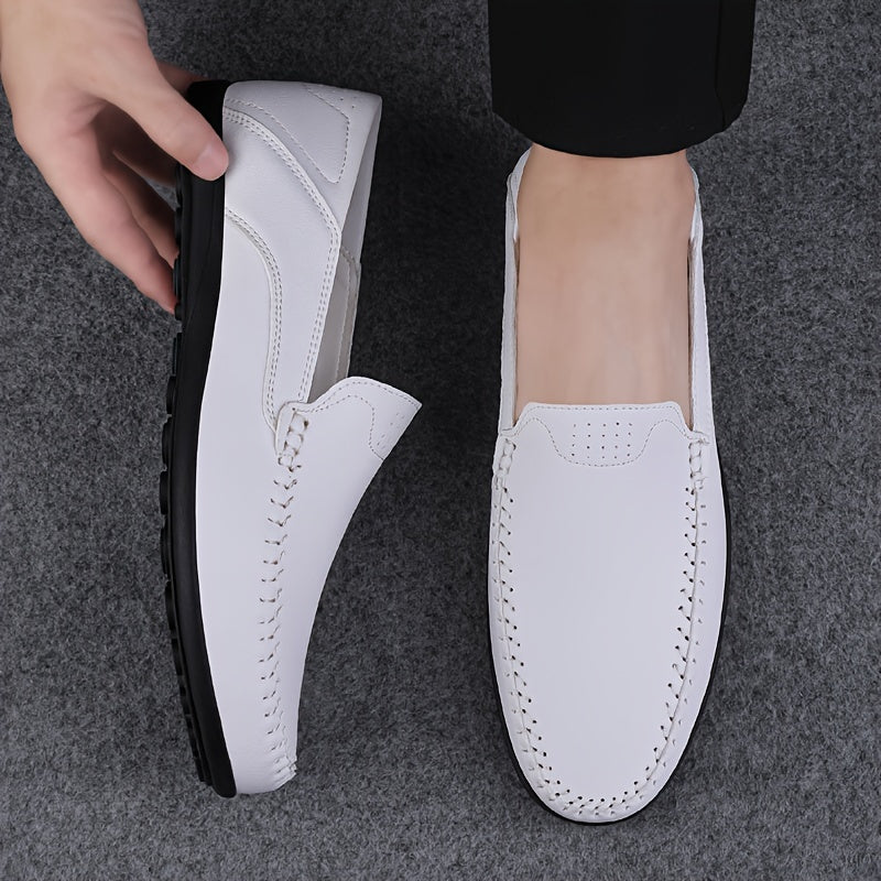 498479219-5