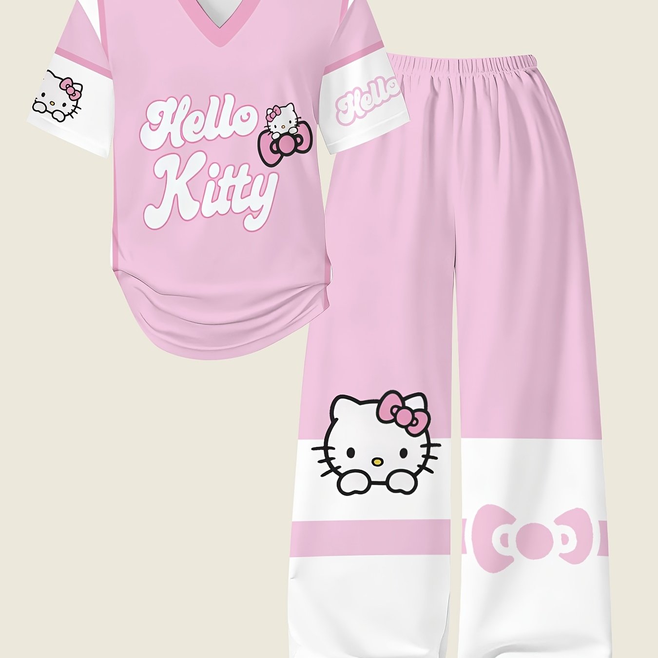 888790289-1
