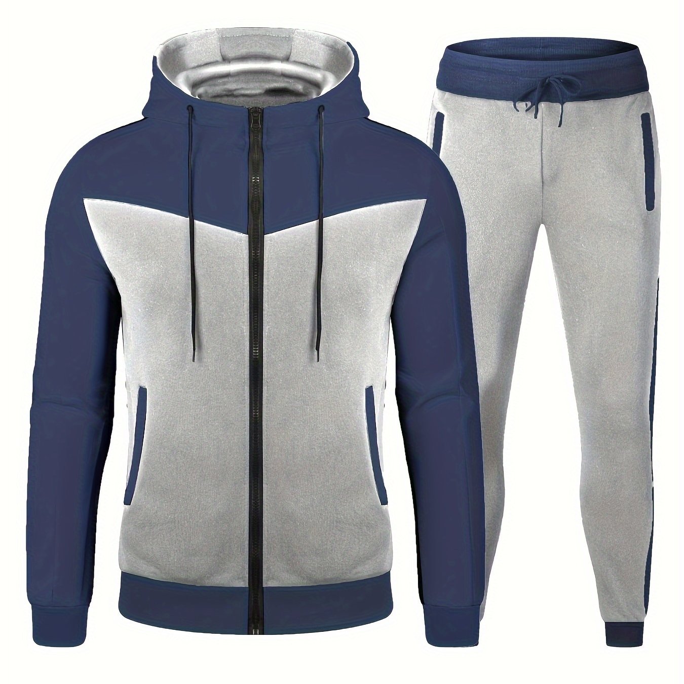 605934722-4