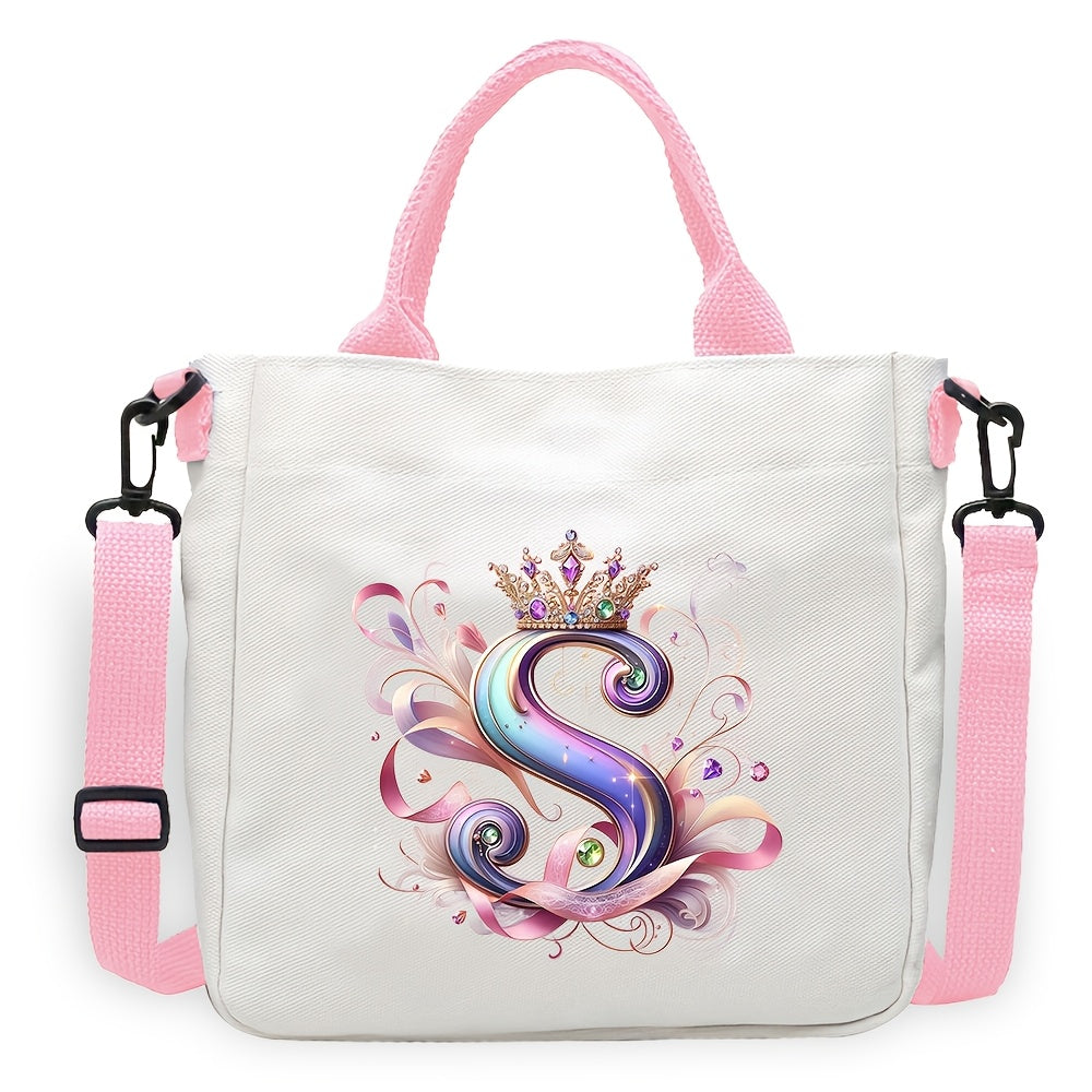 560293528-19