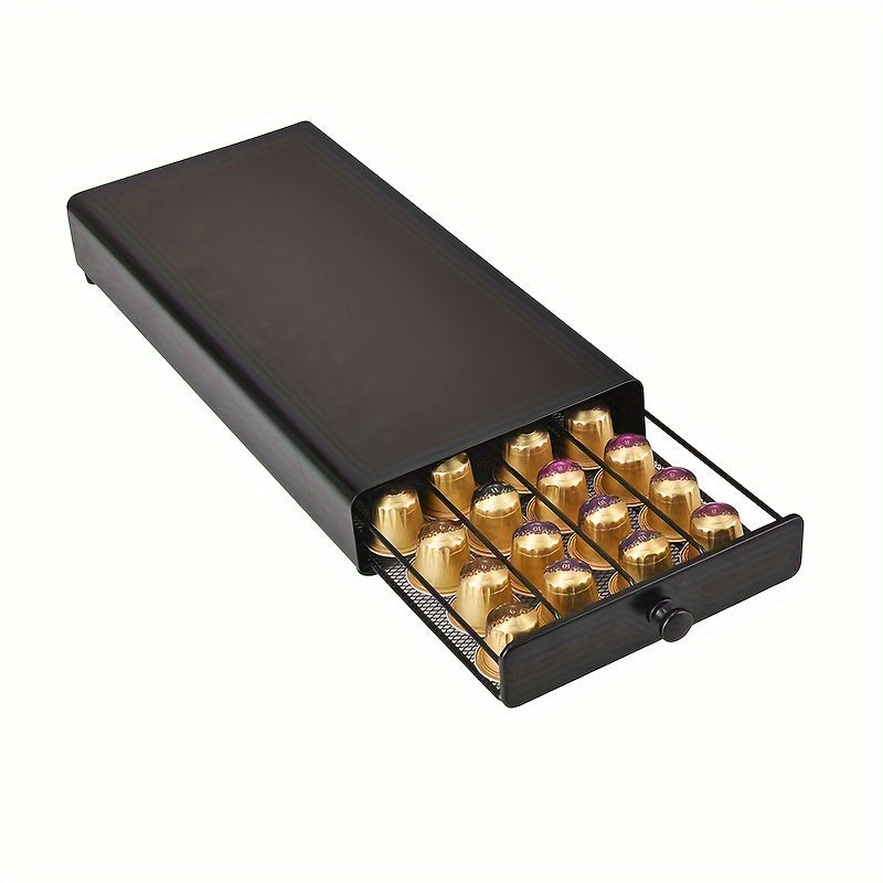 308278900-1