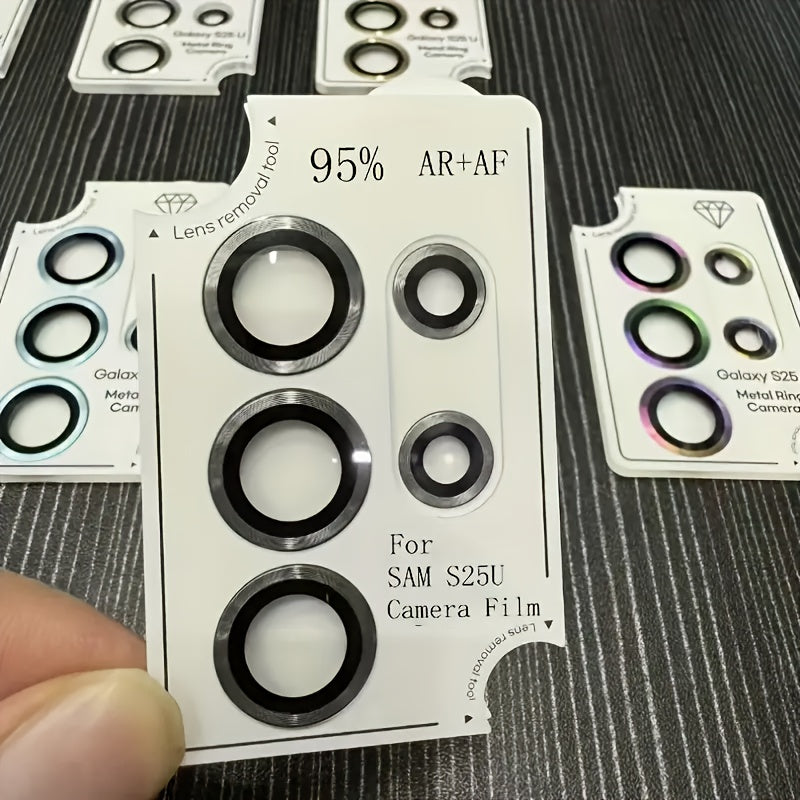 307466022-2