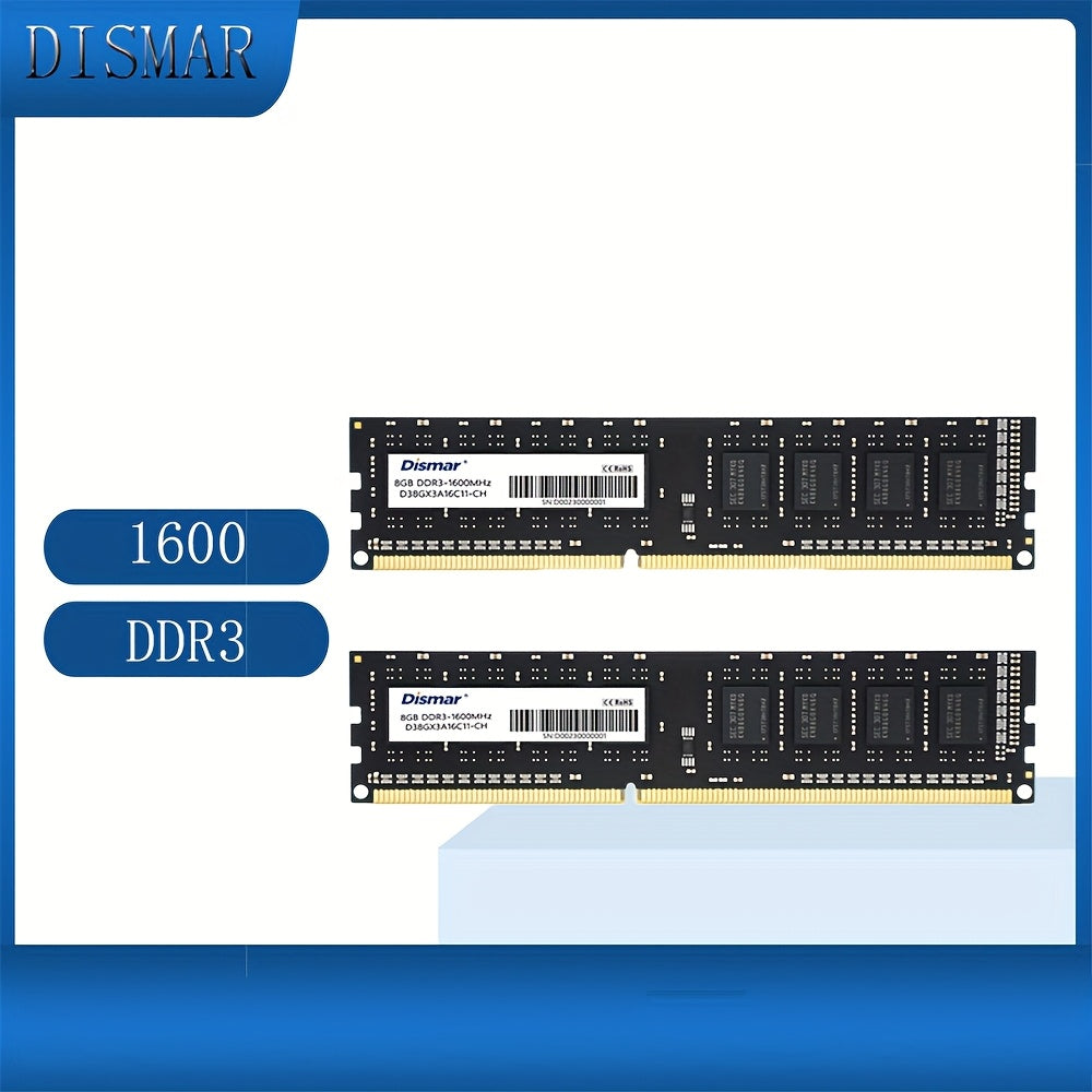 109987742-2