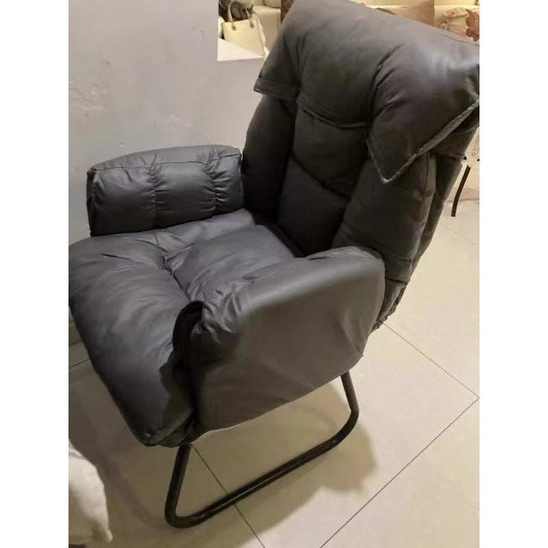 297560249-3