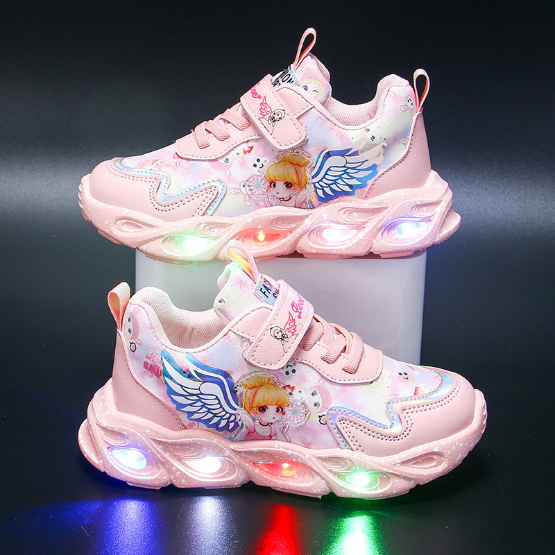 099371905-21