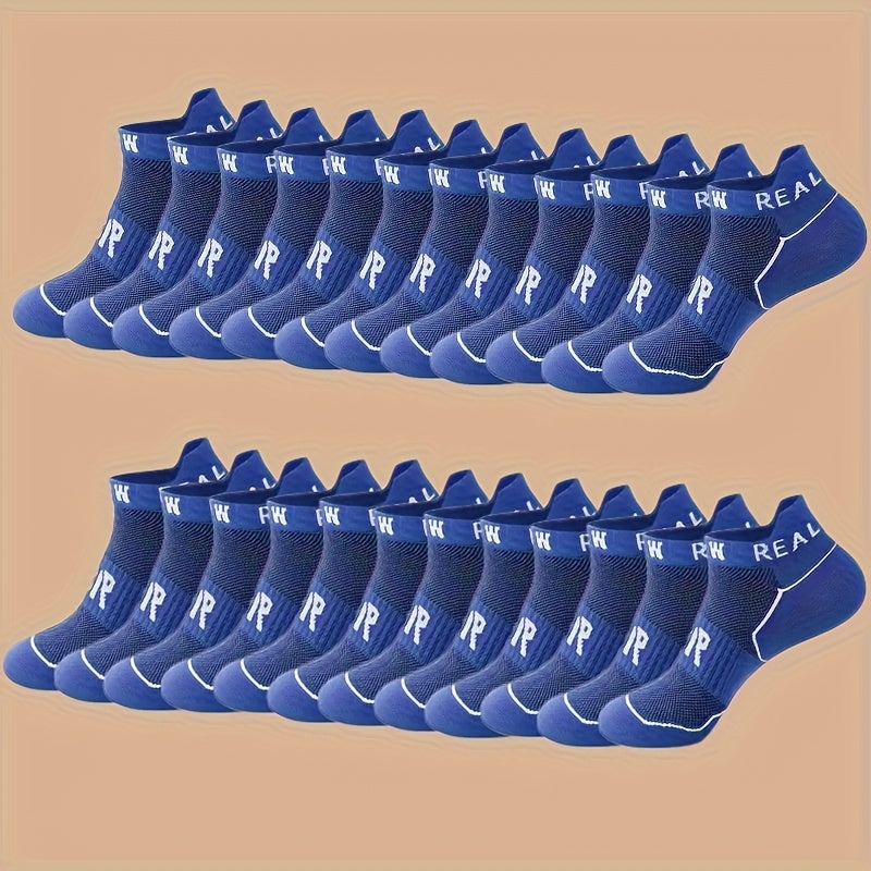 357890691-5