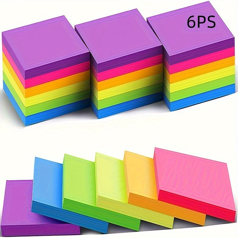 504179769-1