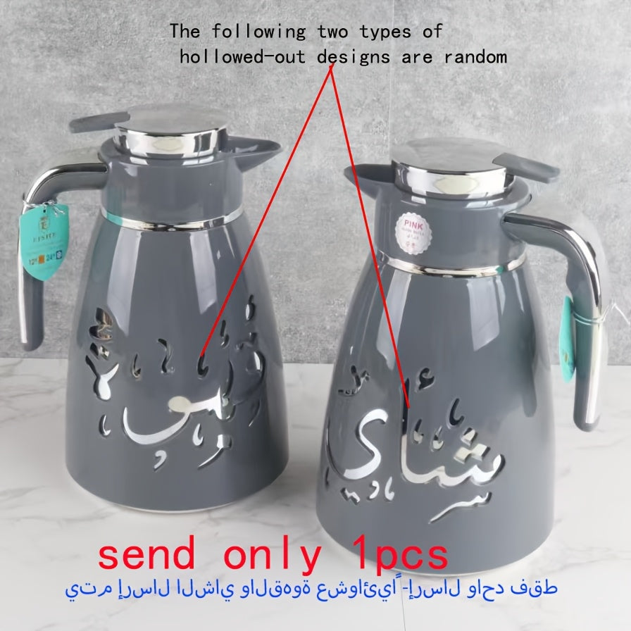 544065574-9
