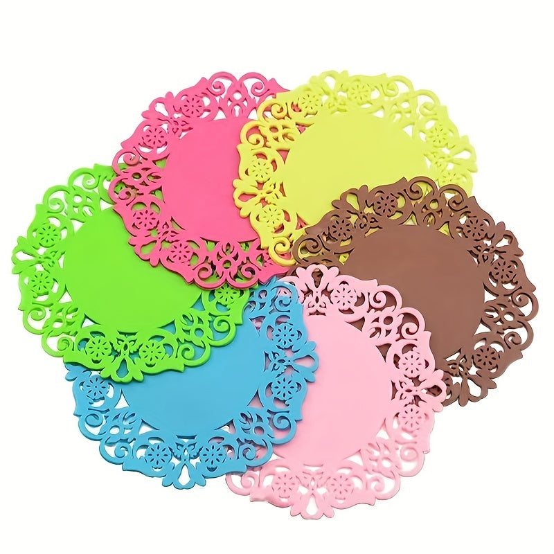 126660905-1
