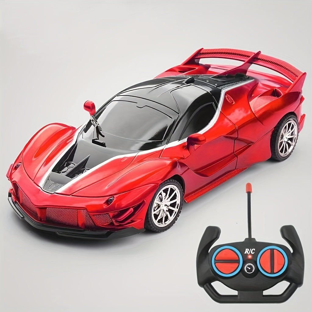 459001571-1