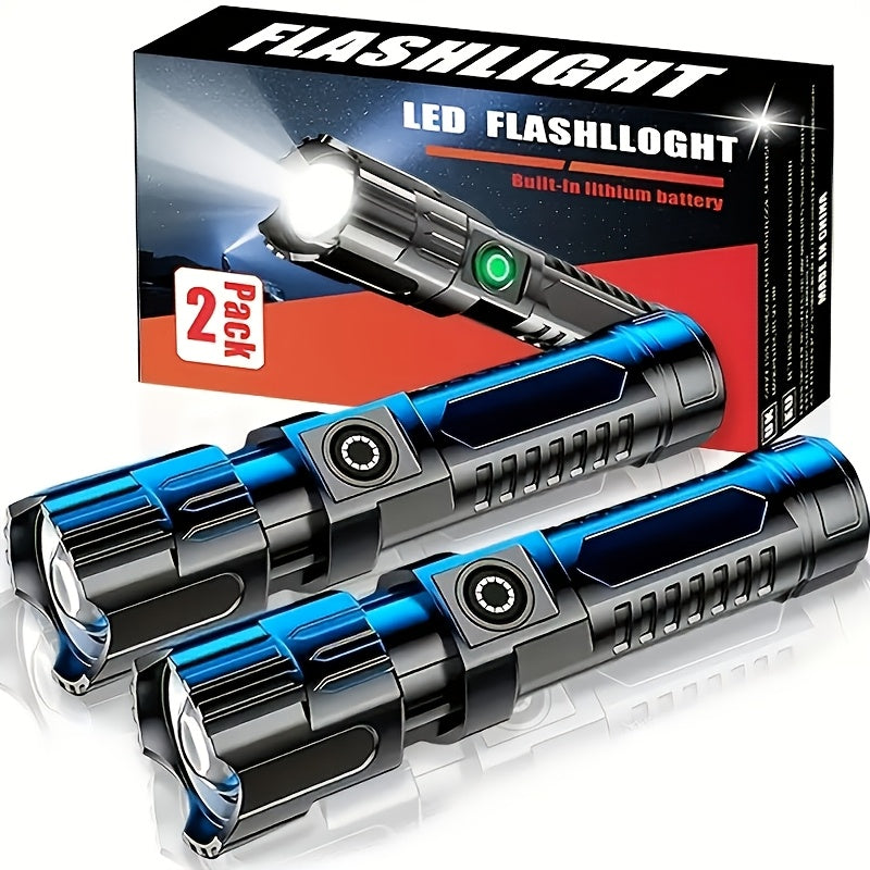 420235738-1