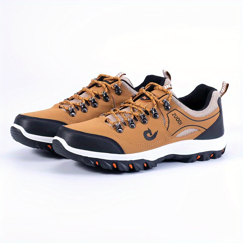 286816128-1