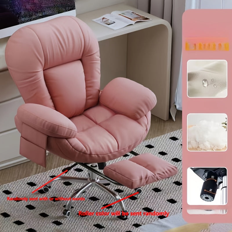 940078687-1