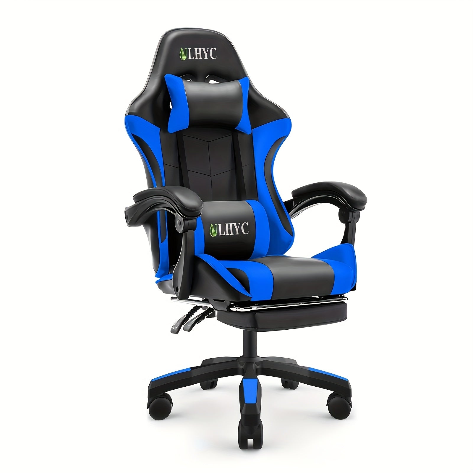 530631747-4
