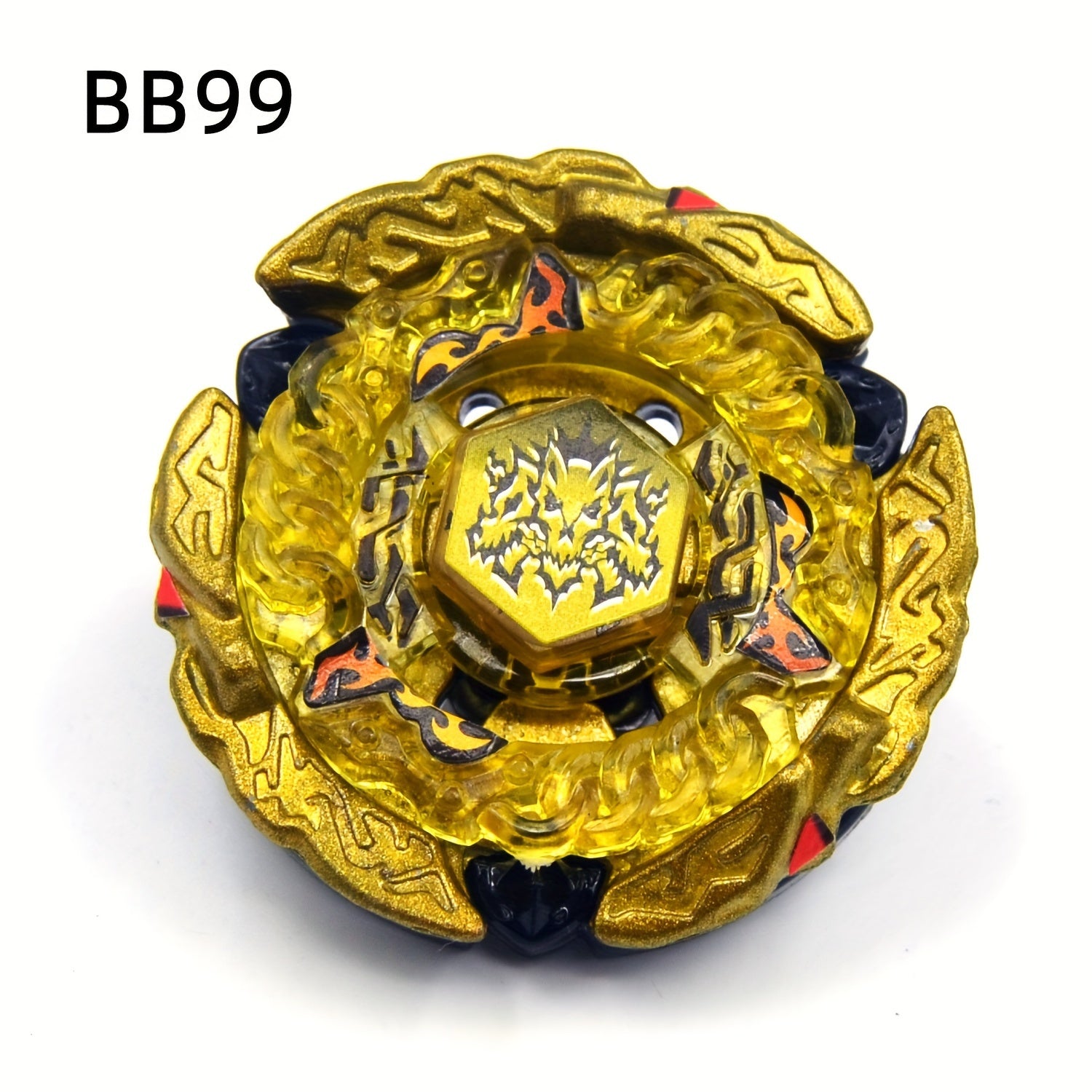963345201-3