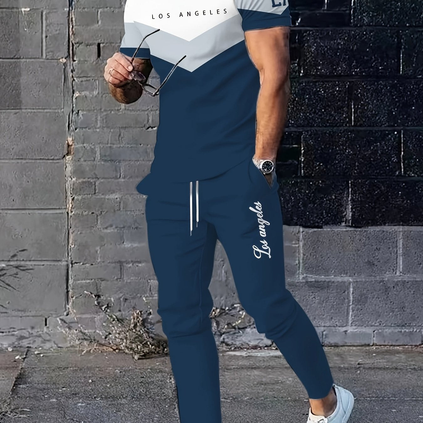 572559657-1