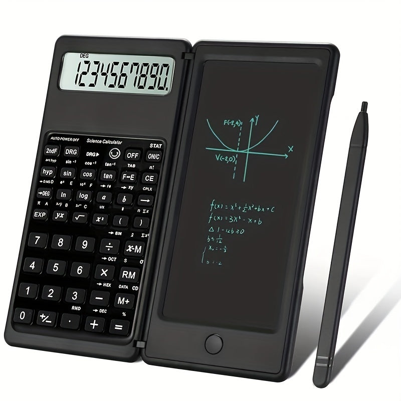 351126945-1
