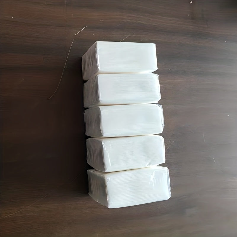 566348723-1