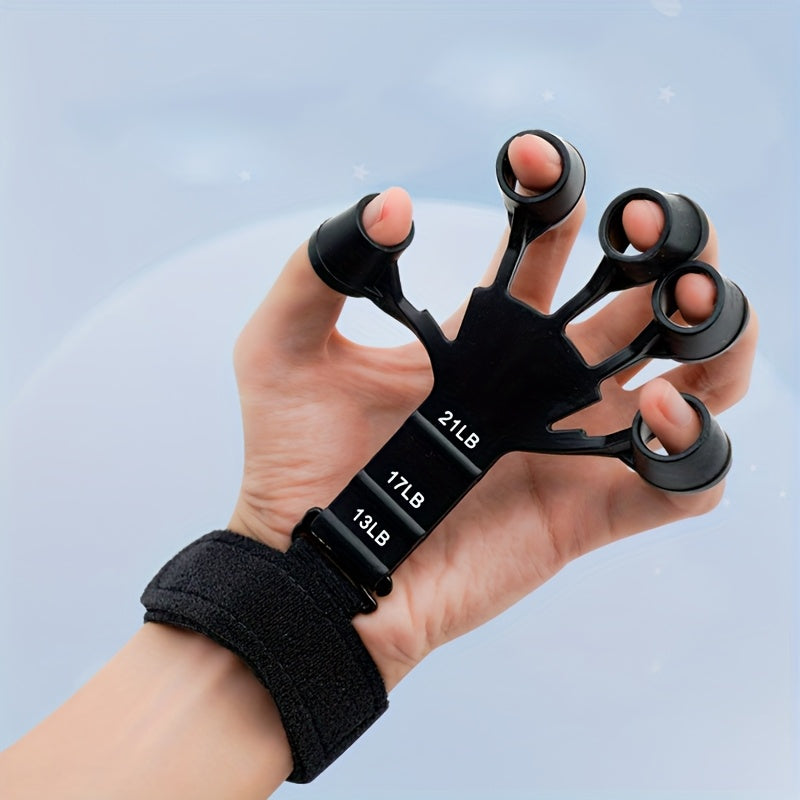 831471396-2