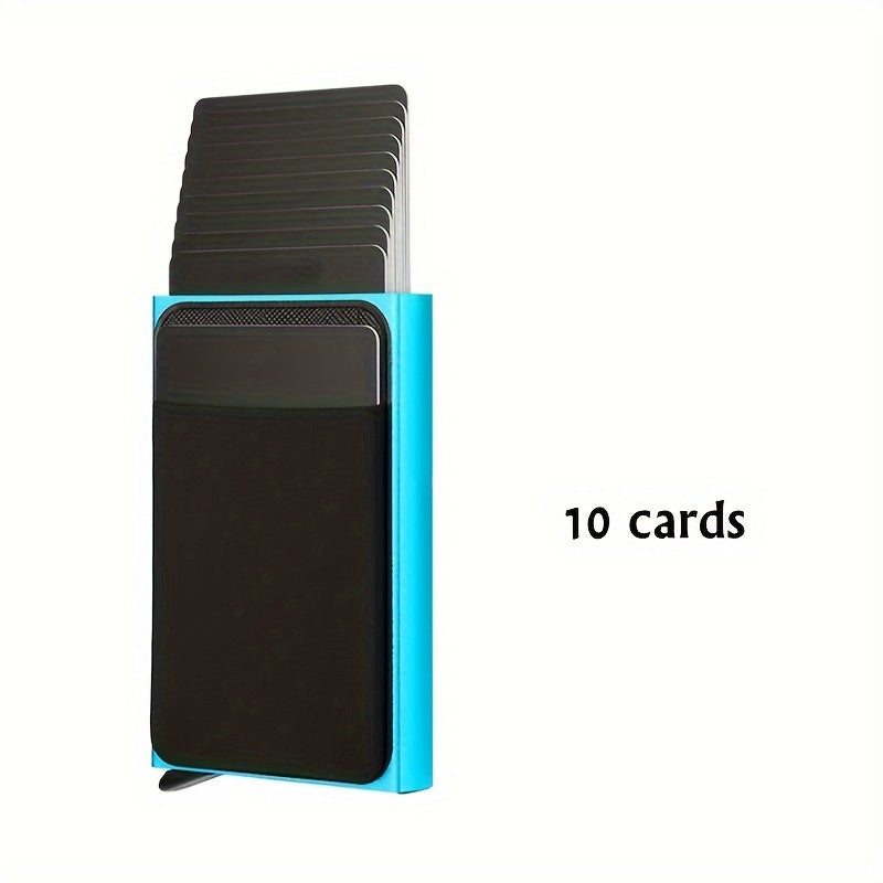 257777696-12