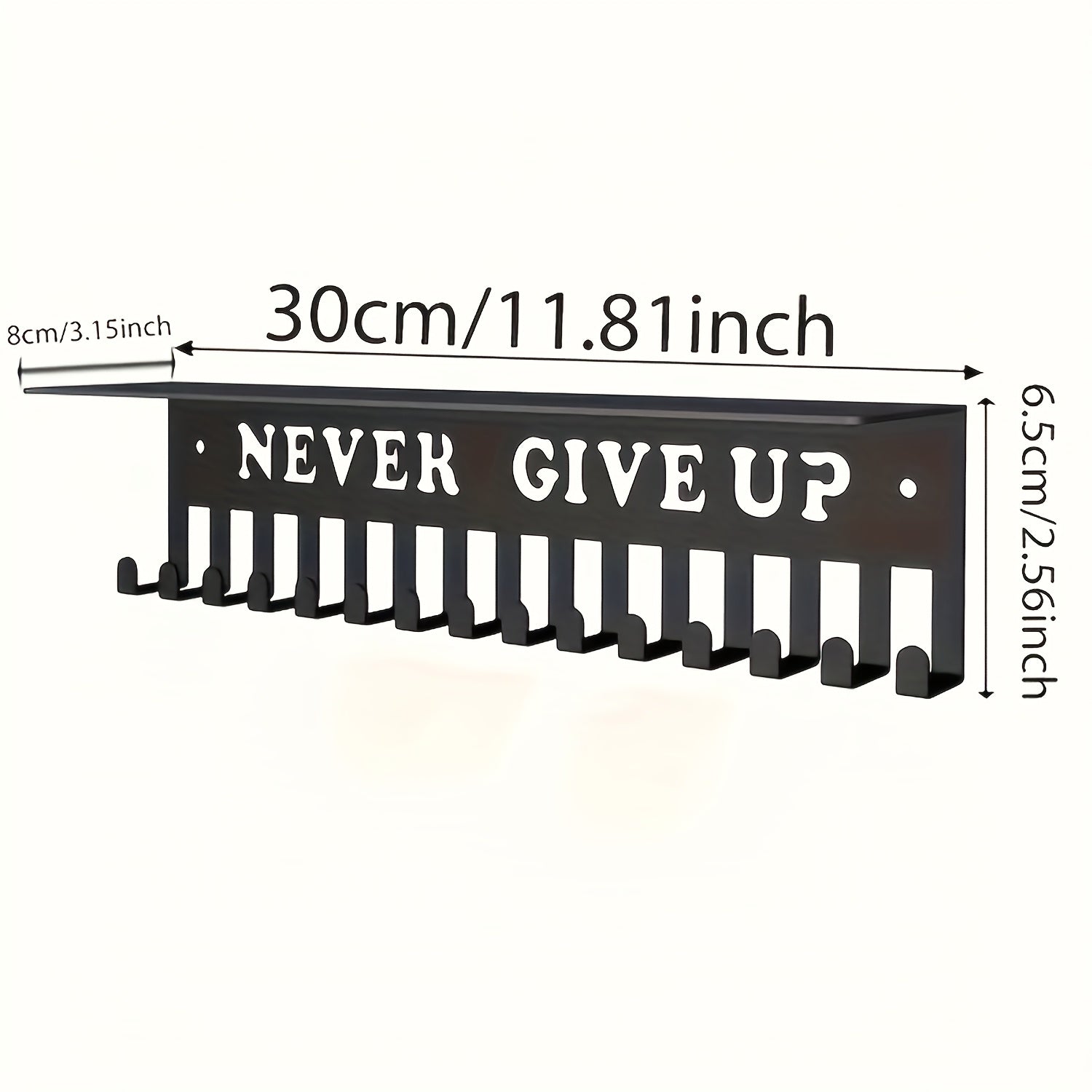 757717865-1